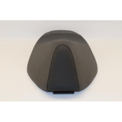 Selle SYM JET 4 50 RX 2021 à 2023