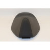 Selle SYM JET 4 50 RX 2021 à 2023
