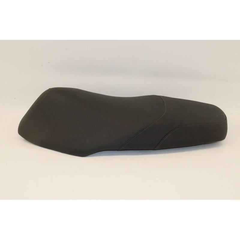 Selle SYM JET 4 50 RX 2021 à 2023