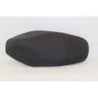 Selle SYM JET 4 50 RX 2021 à 2023