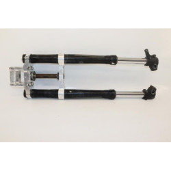 Fourche complète THUMPSTAR STREETER 125 2007 à 2007