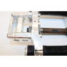 Fourche complète THUMPSTAR STREETER 125 2007 à 2007