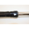 Fourche complète THUMPSTAR STREETER 125 2007 à 2007