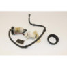 Pompe à essence APRILIA SCARABEO 125 2009 à 2010