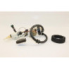Pompe à essence APRILIA SCARABEO 125 2009 à 2010