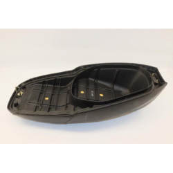 Selle KYMCO BET WIN 125 2000 à 2010