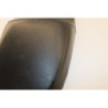 Selle KYMCO BET WIN 125 2000 à 2010