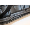 Selle KYMCO BET WIN 125 2000 à 2010