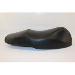 Selle KYMCO BET WIN 125 2000 à 2010