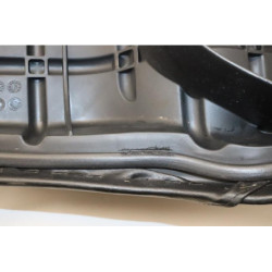 Selle KYMCO BET WIN 125 2000 à 2010