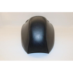 Selle KYMCO BET WIN 125 2000 à 2010