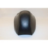 Selle KYMCO BET WIN 125 2000 à 2010