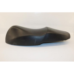 Selle KYMCO BET WIN 125 2000 à 2010