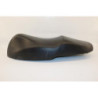 Selle KYMCO BET WIN 125 2000 à 2010