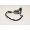Pompe à essence KYMCO BET WIN 125 2000 à 2010