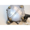 Pompe à essence KYMCO BET WIN 125 2000 à 2010
