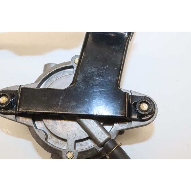 Pompe à essence KYMCO BET WIN 125 2000 à 2010