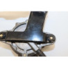 Pompe à essence KYMCO BET WIN 125 2000 à 2010
