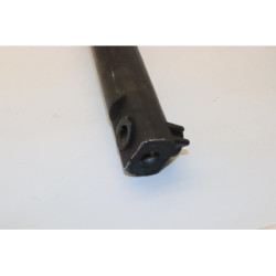 Fourche complète MAZAKI LB 125 T 2012 à 2012