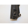 Fourche complète MAZAKI LB 125 T 2012 à 2012