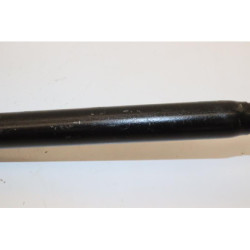 Fourche complète MAZAKI LB 125 T 2012 à 2012