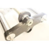 Fourche complète SUZUKI GSXR 600 1998 à 2000