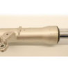 Fourche complète SUZUKI GSXR 600 1998 à 2000
