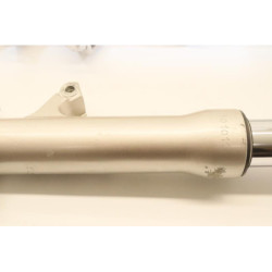 Fourche complète SUZUKI GSXR 600 1998 à 2000