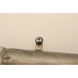 Fourche complète SUZUKI GSXR 600 1998 à 2000