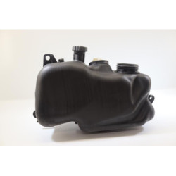 Réservoir d'essence PIAGGIO MP3 250 2006 à 2009