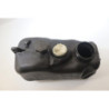 Réservoir d'essence PIAGGIO MP3 250 2006 à 2009