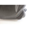 Réservoir d'essence PIAGGIO MP3 250 2006 à 2009