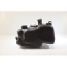 Réservoir d'essence PIAGGIO MP3 250 2006 à 2009