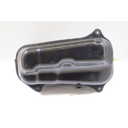 Réservoir d'essence SUZUKI UH 400 BURGMAN 1999 à 2002