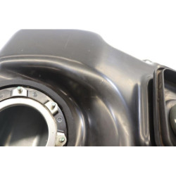 Réservoir d'essence HONDA PES 125 2006 à 2007