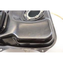 Réservoir d'essence HONDA PES 125 2006 à 2007