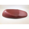 Selle HONDA PES 125 2006 à 2007