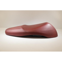 Selle HONDA PES 125 2006 à 2007