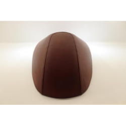 Selle HONDA PES 125 2006 à 2007