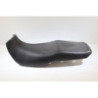 Selle KAWASAKI GPZ 500 1994 à 2005