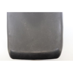 Selle KAWASAKI GPZ 500 1994 à 2005