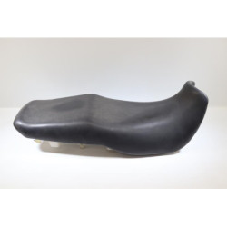Selle KAWASAKI GPZ 500 1994 à 2005