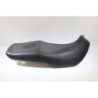 Selle KAWASAKI GPZ 500 1994 à 2005