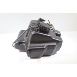 Réservoir d'essence PEUGEOT KISBEE 50 2021 à 2023