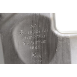 Réservoir d'essence PEUGEOT KISBEE 50 2021 à 2023