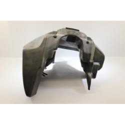 Réservoir d'essence BMW R 1150 RT 2001 à 2004