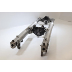 Fourche complète BMW R 1150 RT 2001 à 2004