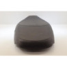 Selle SYM FIDDLE III 125 2014 à 2016