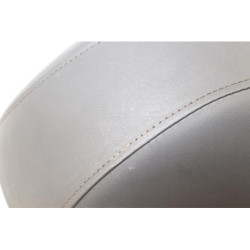Selle SYM FIDDLE III 125 2014 à 2016