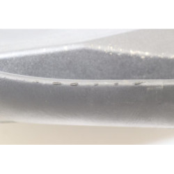 Selle SYM FIDDLE III 125 2014 à 2016